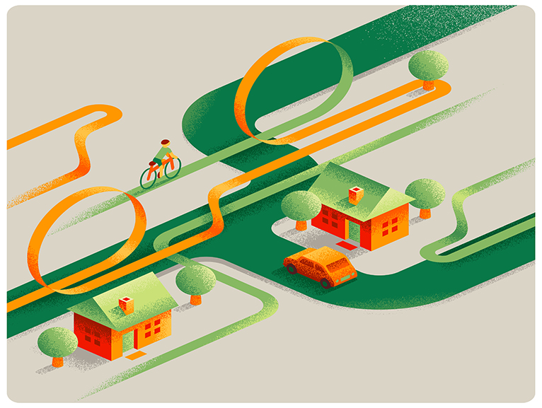 EHRN YEN KURALI: 20 DAKKA